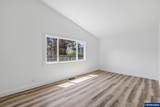 2360 Townsend Wy - Photo 7