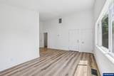 2360 Townsend Wy - Photo 9