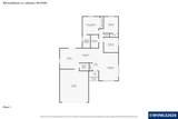 835 Sunflower Ln - Photo 43