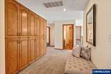 565 Shelokum Dr - Photo 38