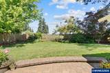 565 Shelokum Dr - Photo 40
