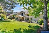 565 Shelokum Dr - Photo 41