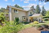 565 Shelokum Dr - Photo 42