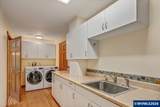 565 Shelokum Dr - Photo 43