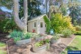 565 Shelokum Dr - Photo 44