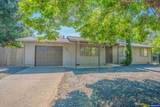 1043 26th Ct - Photo 1