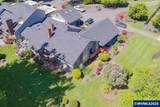 31320 Parkway Av - Photo 10