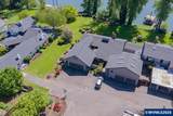 31320 Parkway Av - Photo 4