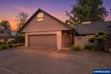 31320 Parkway Av - Photo 8