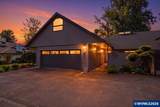 31320 Parkway Av - Photo 9