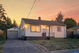 7347 86th Av - Photo 1