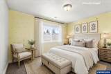 1703 Webb Lake Dr - Photo 14