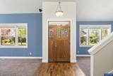 1703 Webb Lake Dr - Photo 22