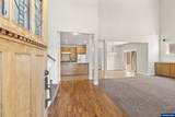 1703 Webb Lake Dr - Photo 23
