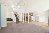 1703 Webb Lake Dr - Photo 25