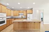 1703 Webb Lake Dr - Photo 26
