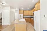 1703 Webb Lake Dr - Photo 27