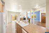 1703 Webb Lake Dr - Photo 29