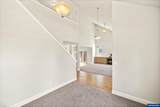 1703 Webb Lake Dr - Photo 30