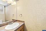 1703 Webb Lake Dr - Photo 32
