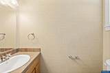 1703 Webb Lake Dr - Photo 33