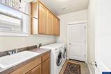 1703 Webb Lake Dr - Photo 34