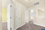1703 Webb Lake Dr - Photo 36