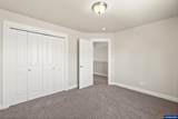 1703 Webb Lake Dr - Photo 37