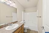 1703 Webb Lake Dr - Photo 38