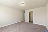 1703 Webb Lake Dr - Photo 39