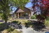 1703 Webb Lake Dr - Photo 41