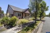 1703 Webb Lake Dr - Photo 42