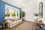 1703 Webb Lake Dr - Photo 8