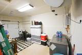 928 Trust Ln - Photo 28
