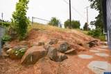 928 Trust Ln - Photo 35
