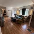 30202 Townsend Rd - Photo 10