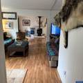30202 Townsend Rd - Photo 11
