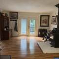 30202 Townsend Rd - Photo 12