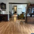 30202 Townsend Rd - Photo 13