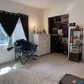 30202 Townsend Rd - Photo 14