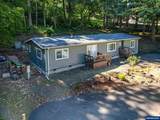 30202 Townsend Rd - Photo 2