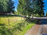 30202 Townsend Rd - Photo 20