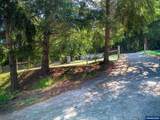 30202 Townsend Rd - Photo 21