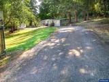 30202 Townsend Rd - Photo 22
