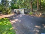 30202 Townsend Rd - Photo 23