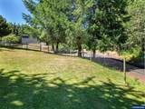 30202 Townsend Rd - Photo 24