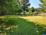 30202 Townsend Rd - Photo 25