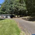 30202 Townsend Rd - Photo 26