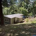 30202 Townsend Rd - Photo 27