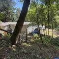 30202 Townsend Rd - Photo 28